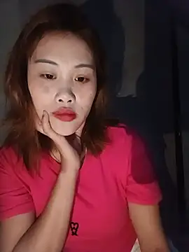 Lucky_lucky2k stripchat live cam model