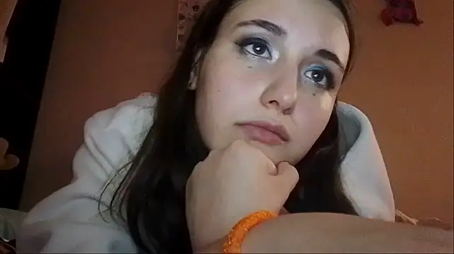AlizaTewes stripchat live cam model
