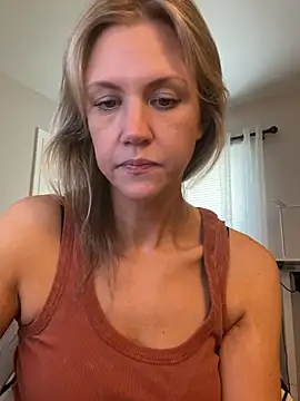 Kay_Cakes stripchat live cam model