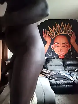 22orlando stripchat live cam model