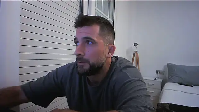 alex877x stripchat live cam model