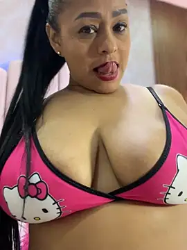 sofia_xxx02 stripchat live cam model