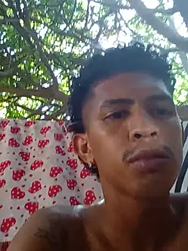 tu_flaco_rico stripchat live cam model