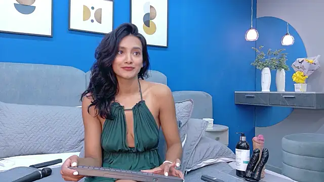 lixie_peyton stripchat live cam model