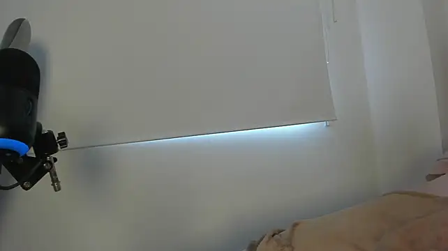 MindyDollSquirt stripchat live cam model