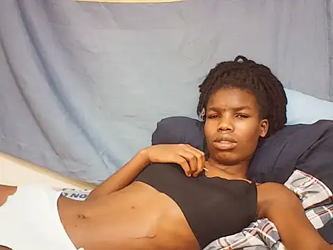 Bootylovet stripchat live cam model