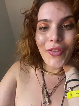 regine5 stripchat live cam model