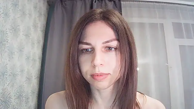 Sorelaa stripchat live cam model