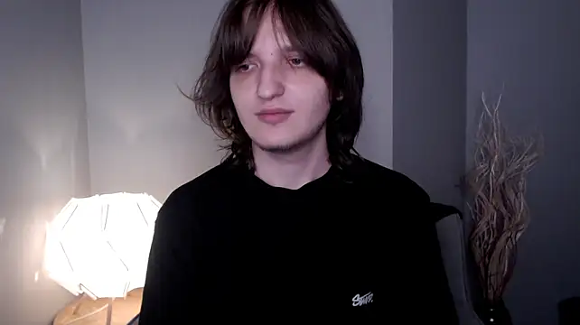 delalex stripchat live cam model