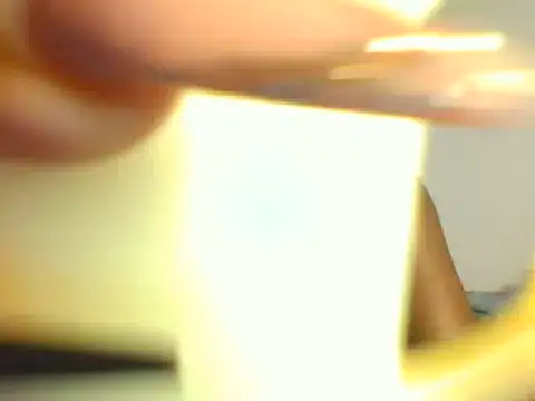 Sexy_curvie stripchat live cam model