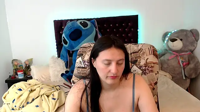 Lorenahot_06 stripchat live cam model