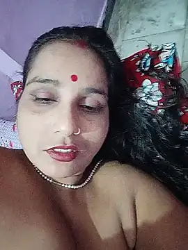 Reema05 stripchat live cam model