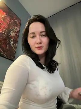 Kiss_My_Body stripchat live cam model