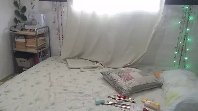 porndollbaby stripchat live cam model