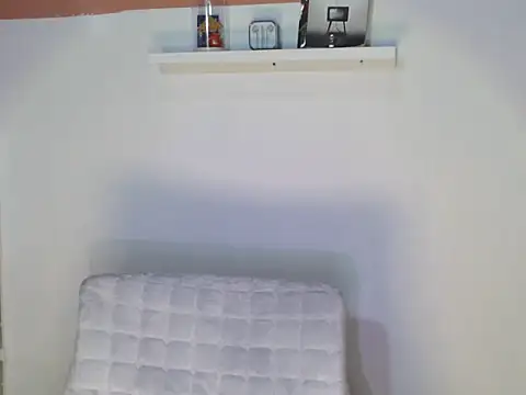 skinny_gracie stripchat live cam model