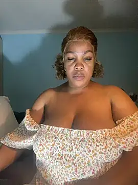 Jess555 stripchat live cam model