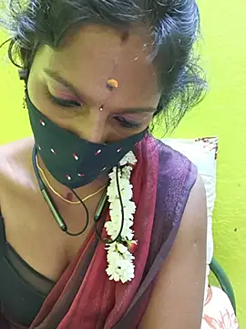 Tamil_lovelydoll96 stripchat live cam model