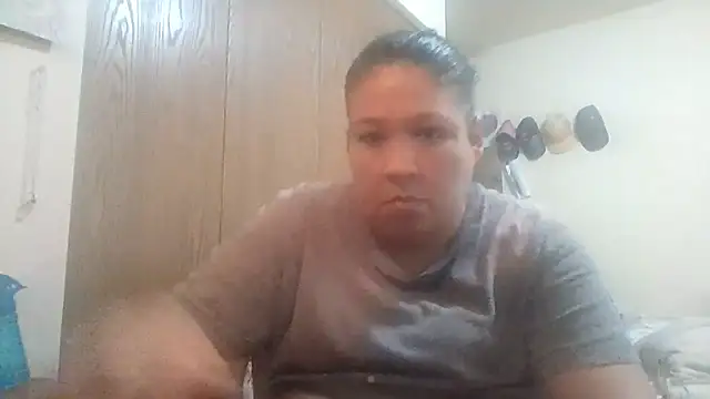 Butterfly2023 stripchat live cam model