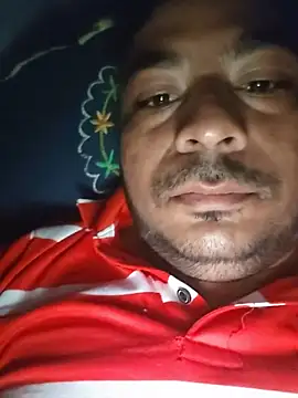 Asv1994 stripchat live cam model