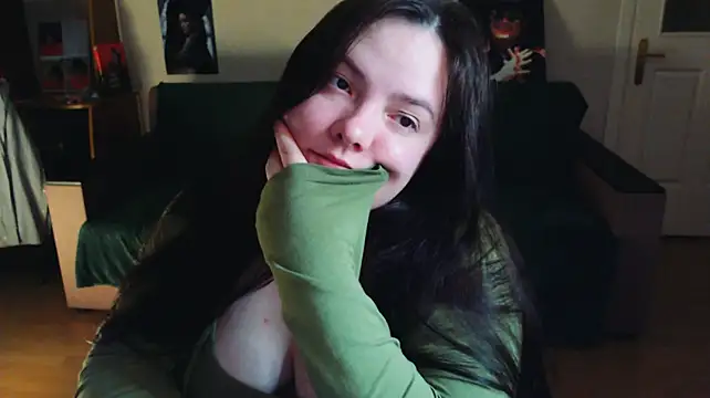 EmillyBones stripchat live cam model