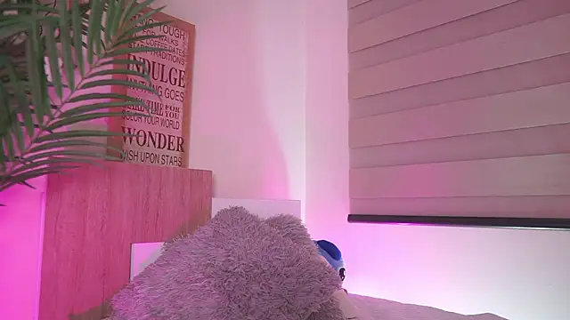 dakotaa_01 stripchat live cam model