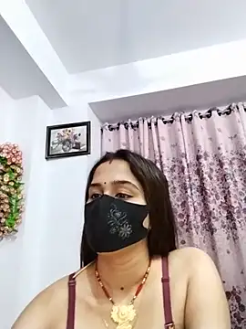 BD_sunny_leone stripchat live cam model