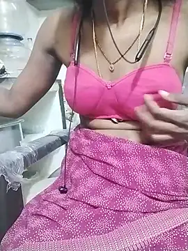 sujjisexyy stripchat live cam model