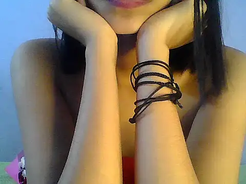 Hot_Deepansi02 stripchat live cam model