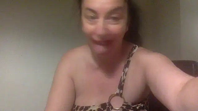 Lizzaa80 stripchat live cam model