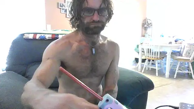 yourpersonalpeer1 stripchat live cam model