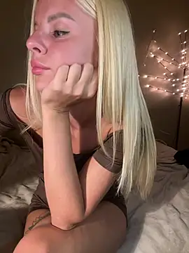 MissAnabel_ stripchat live cam model