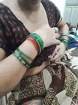 sexy_ladoo stripchat live cam model