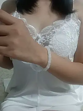 _Bellanice_ stripchat live cam model