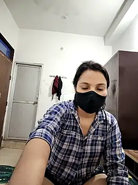 diksha56 stripchat live cam model