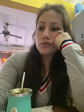 regina808 stripchat live cam model
