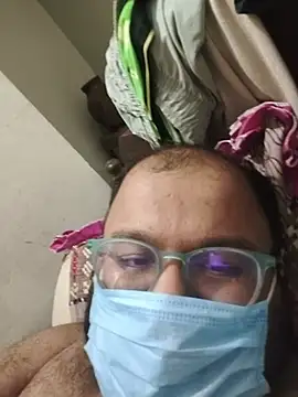 sachin69xx stripchat live cam model