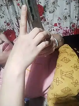 In2009a stripchat live cam model