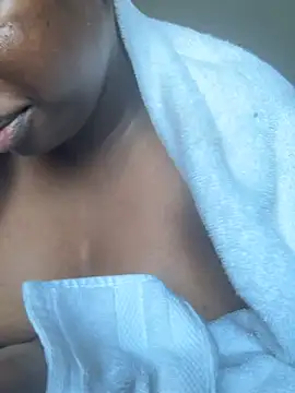 ChloeeJobee stripchat live cam model