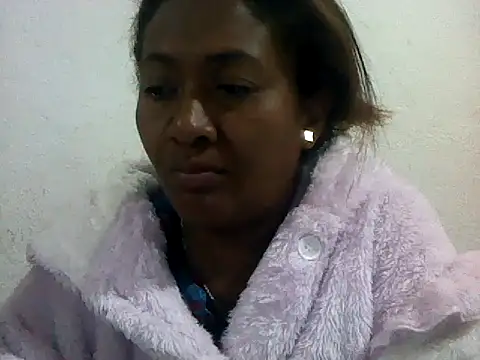 sexyladii stripchat live cam model