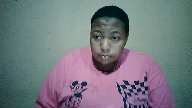 bustyboobs27 stripchat live cam model