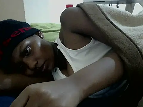 Midnightnova1 stripchat live cam model