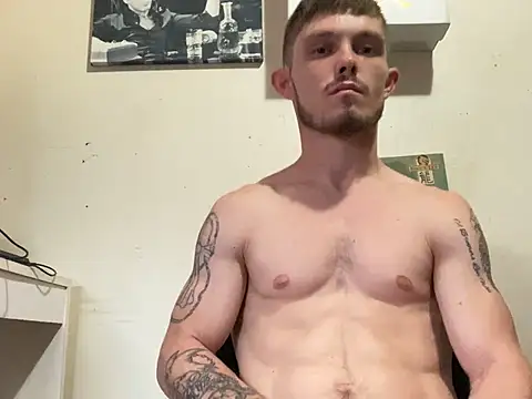 monstercock60000 stripchat live cam model