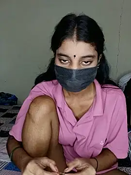 Erotic-Girl stripchat live cam model