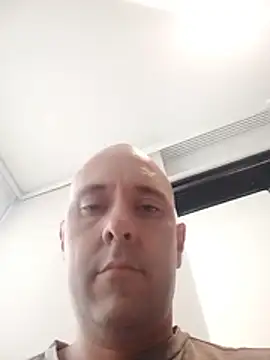 jpcowbow stripchat live cam model