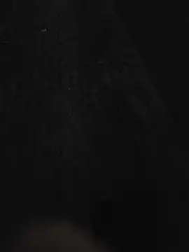 JackHera stripchat live cam model