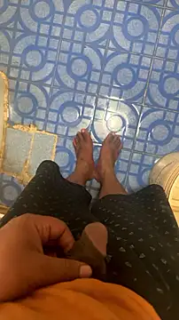loverboybengaluru stripchat live cam model