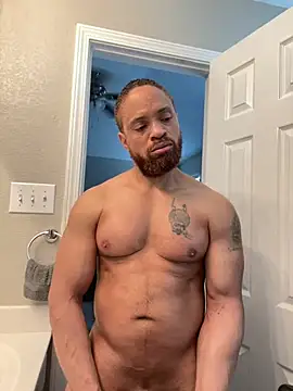 Fathero1time stripchat live cam model