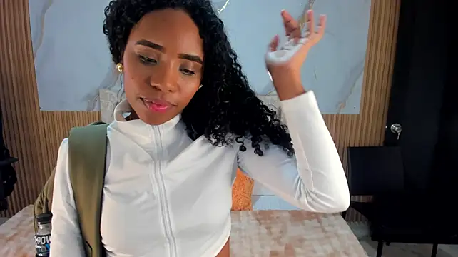 lia_16 stripchat live cam model