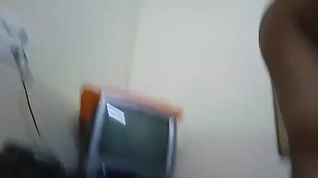 DADDY69SS stripchat live cam model