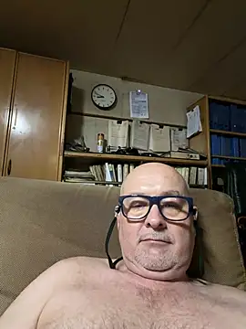 lam007 stripchat live cam model
